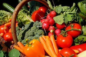 Summer garden diy tips and ideas for growing vegetables