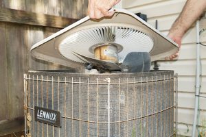 HVAC Inspection - What Is It, Its Cost, and How Long it Takes