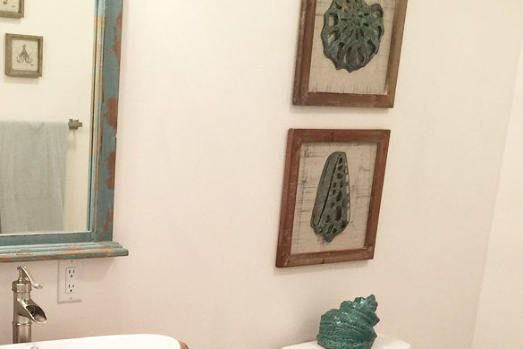 Bathroom remodel picture decorating