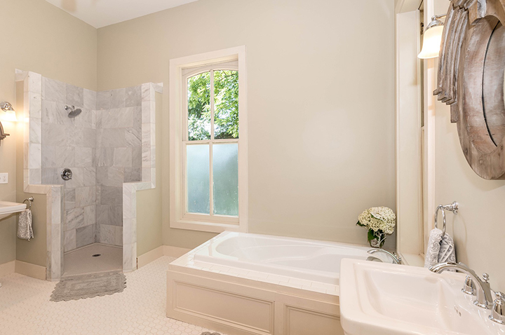 View of 11 Water Appliances for Your Home - Home and Gardening Guide